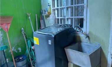 JUAN DIAZ / VIA CIUDAD RADIAL / 300M / ANEXO INDEPENDIENTE