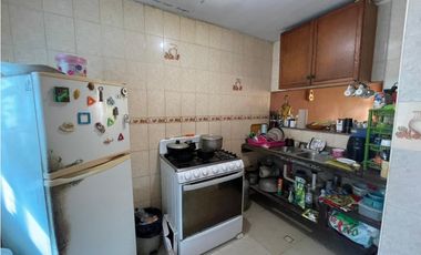 JUAN DIAZ / VIA CIUDAD RADIAL / 300M / ANEXO INDEPENDIENTE