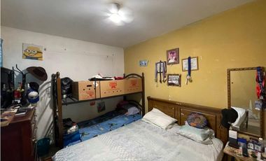 JUAN DIAZ / VIA CIUDAD RADIAL / 300M / ANEXO INDEPENDIENTE