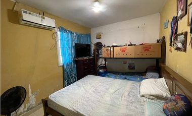 JUAN DIAZ / VIA CIUDAD RADIAL / 300M / ANEXO INDEPENDIENTE