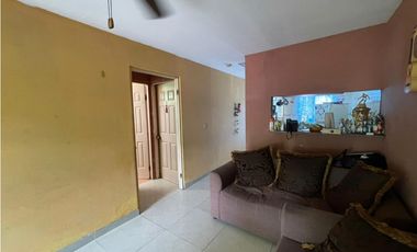 JUAN DIAZ / VIA CIUDAD RADIAL / 300M / ANEXO INDEPENDIENTE