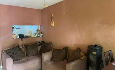 JUAN DIAZ / VIA CIUDAD RADIAL / 300M / ANEXO INDEPENDIENTE