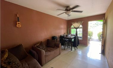 JUAN DIAZ / VIA CIUDAD RADIAL / 300M / ANEXO INDEPENDIENTE