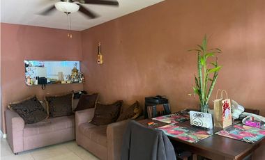 JUAN DIAZ / VIA CIUDAD RADIAL / 300M / ANEXO INDEPENDIENTE