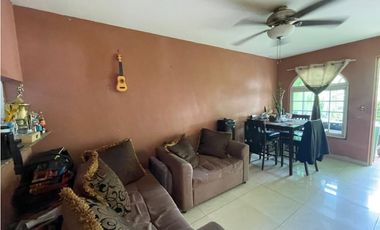 JUAN DIAZ / VIA CIUDAD RADIAL / 300M / ANEXO INDEPENDIENTE