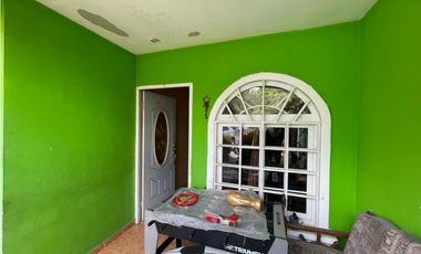 JUAN DIAZ / VIA CIUDAD RADIAL / 300M / ANEXO INDEPENDIENTE