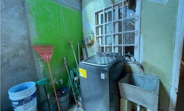 JUAN DIAZ / VIA CIUDAD RADIAL / 300M / ANEXO INDEPENDIENTE