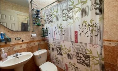 JUAN DIAZ / VIA CIUDAD RADIAL / 300M / ANEXO INDEPENDIENTE