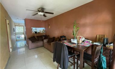 JUAN DIAZ / VIA CIUDAD RADIAL / 300M / ANEXO INDEPENDIENTE