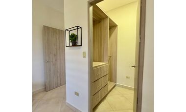 BOQUETE COUNTRY CLUB- CASA HACIENDA G23- VENTA