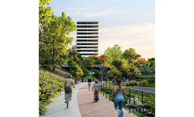 BRISAS ZEN PROYECTO NUEVO - BRISAS DEL GOLF