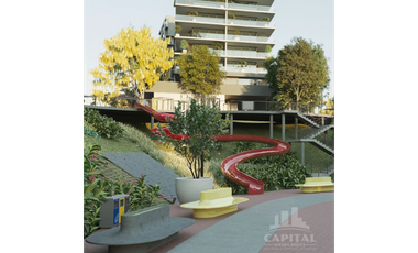 BRISAS ZEN PROYECTO NUEVO - BRISAS DEL GOLF