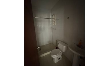 Se Vende Casa en El Doral, Costa Sur (Remate Bancario)