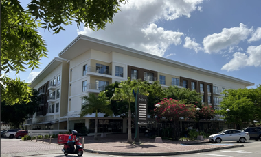 VENTA DE CASA EN COSTA DEL ESTE EN REMATE CON PISICNA PH ANTIGUA MLD