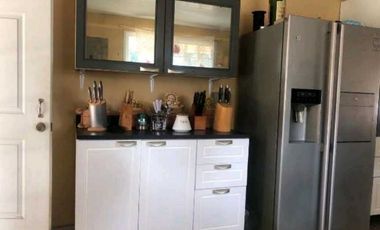 Venta casa playa Nueva Gorgona (KF)
