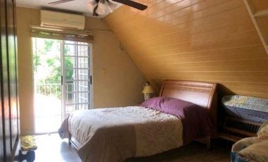 Venta casa playa Nueva Gorgona (KF)
