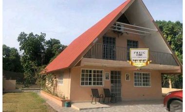 Venta casa playa Nueva Gorgona (KF)