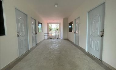 Venta de Edificio NUEVO INVERSION PH LIRIOLA |La Pulida & Pueblo Nuevo