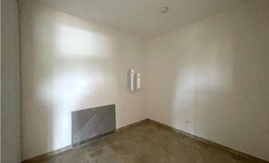 Venta de Edificio NUEVO INVERSION PH LIRIOLA |La Pulida & Pueblo Nuevo