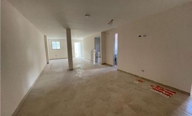 Venta de Edificio NUEVO INVERSION PH LIRIOLA |La Pulida & Pueblo Nuevo