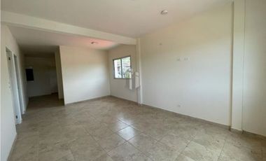 Venta de Edificio NUEVO INVERSION PH LIRIOLA |La Pulida & Pueblo Nuevo