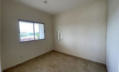 Venta de Edificio NUEVO INVERSION PH LIRIOLA |La Pulida & Pueblo Nuevo