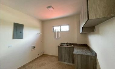 Venta de Edificio NUEVO INVERSION PH LIRIOLA |La Pulida & Pueblo Nuevo