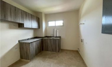 Venta de Edificio NUEVO INVERSION PH LIRIOLA |La Pulida & Pueblo Nuevo