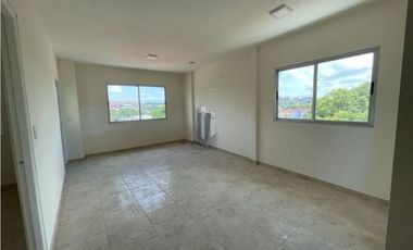 Venta de Edificio NUEVO INVERSION PH LIRIOLA |La Pulida & Pueblo Nuevo