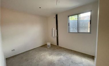 Venta de Edificio NUEVO INVERSION PH LIRIOLA |La Pulida & Pueblo Nuevo