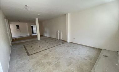 Venta de Edificio NUEVO INVERSION PH LIRIOLA |La Pulida & Pueblo Nuevo
