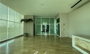 VENDO APARTAMENTO AMOBLADO EN COSTA DEL ESTE, PH ASIA (5)