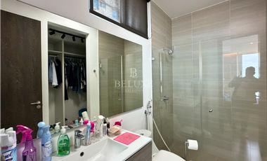 VENDO APARTAMENTO AMOBLADO EN COSTA DEL ESTE, PH ASIA (5)