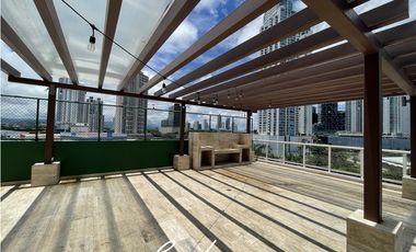 VENDO APARTAMENTO AMOBLADO EN COSTA DEL ESTE, PH ASIA (5)