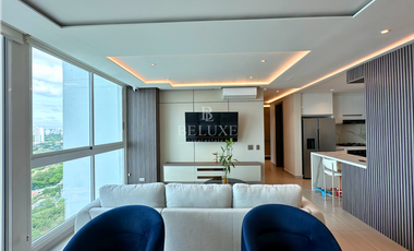 VENDO APARTAMENTO AMOBLADO EN COSTA DEL ESTE, PH ASIA (5)