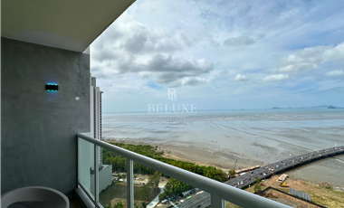 VENDO APARTAMENTO AMOBLADO EN COSTA DEL ESTE, PH ASIA (5)