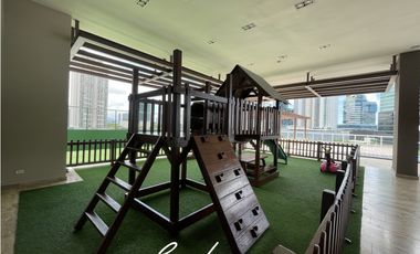 VENDO APARTAMENTO AMOBLADO EN COSTA DEL ESTE, PH ASIA (5)