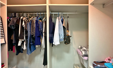 VENDO APARTAMENTO AMOBLADO EN COSTA DEL ESTE, PH ASIA (5)