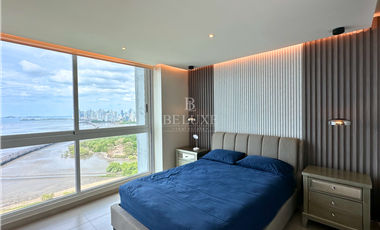 VENDO APARTAMENTO AMOBLADO EN COSTA DEL ESTE, PH ASIA (5)