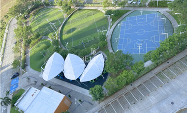 VENDO APARTAMENTO AMOBLADO EN COSTA DEL ESTE, PH ASIA (5)