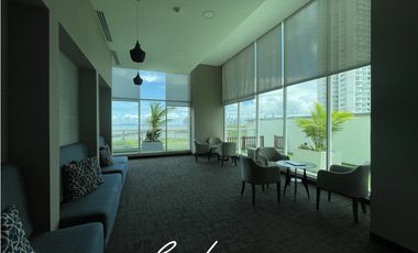 VENDO APARTAMENTO AMOBLADO EN COSTA DEL ESTE, PH ASIA (5)