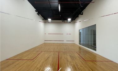 VENDO APARTAMENTO AMOBLADO EN COSTA DEL ESTE, PH ASIA (5)