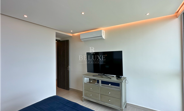 VENDO APARTAMENTO AMOBLADO EN COSTA DEL ESTE, PH ASIA (5)