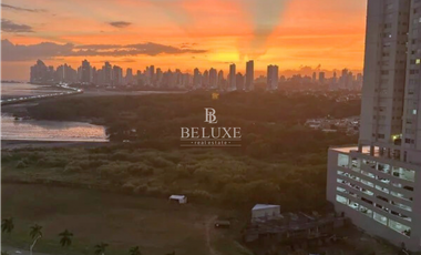 VENDO APARTAMENTO AMOBLADO EN COSTA DEL ESTE, PH ASIA (5)