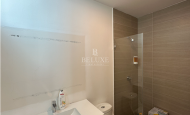 VENDO APARTAMENTO AMOBLADO EN COSTA DEL ESTE, PH ASIA (5)