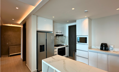 VENDO APARTAMENTO AMOBLADO EN COSTA DEL ESTE, PH ASIA (5)