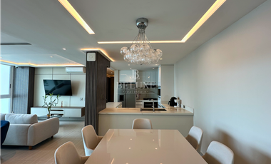 VENDO APARTAMENTO AMOBLADO EN COSTA DEL ESTE, PH ASIA (5)