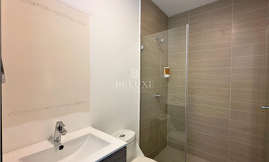 VENDO APARTAMENTO AMOBLADO EN COSTA DEL ESTE, PH ASIA (5)