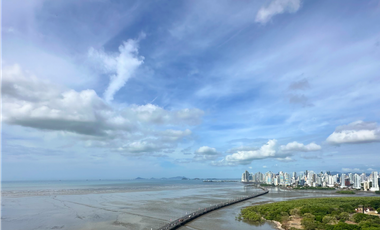 VENDO APARTAMENTO AMOBLADO EN COSTA DEL ESTE, PH ASIA (5)