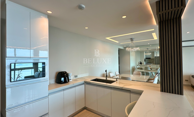 VENDO APARTAMENTO AMOBLADO EN COSTA DEL ESTE, PH ASIA (5)